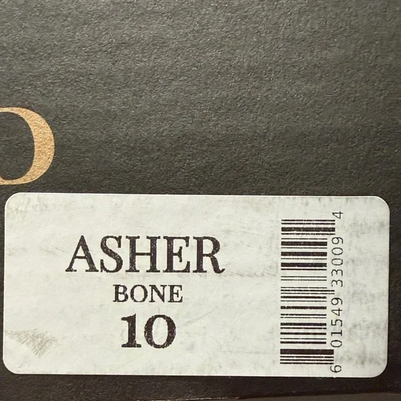 NEW Freebird Rustic Studded Sandals - Picture 2 of 6